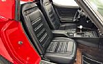 1973 Corvette Coupe Thumbnail 35