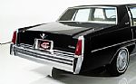 1977 DeVille Thumbnail 12