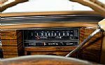 1977 DeVille Thumbnail 24