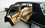 1977 DeVille Thumbnail 31