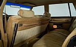 1977 DeVille Thumbnail 33