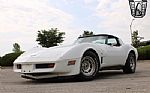1980 Corvette Thumbnail 3