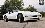 1980 Corvette Thumbnail 13