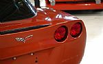 2005 Corvette 2dr Cpe Thumbnail 37