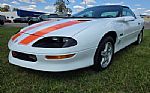 1997 Camaro Thumbnail 2