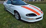 1997 Camaro Thumbnail 5