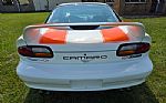 1997 Camaro Thumbnail 11