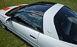 1997 Camaro Thumbnail 14