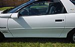 1997 Camaro Thumbnail 22