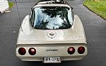 1982 Corvette Thumbnail 7