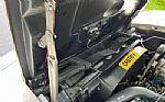 1982 Corvette Thumbnail 21