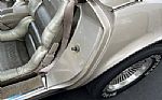 1982 Corvette Thumbnail 42