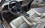 1982 Corvette Thumbnail 44