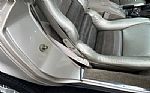 1982 Corvette Thumbnail 85