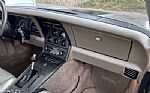 1982 Corvette Thumbnail 91
