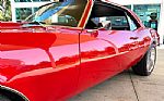 1968 Camaro Thumbnail 12