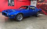 1971 Firebird Thumbnail 3