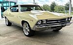 1969 Chevelle Thumbnail 3