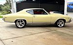 1969 Chevelle Thumbnail 4