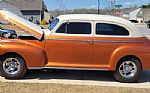 1941 Master Deluxe Thumbnail 2