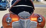 1941 Master Deluxe Thumbnail 5