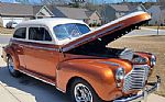 1941 Master Deluxe Thumbnail 4