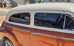 1941 Master Deluxe Thumbnail 9