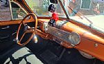 1941 Master Deluxe Thumbnail 15