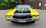 1972 GS Thumbnail 3
