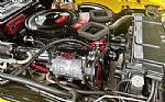 1972 GS Thumbnail 23