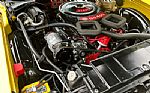 1972 GS Thumbnail 51