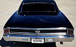 1967 Chevelle Thumbnail 4