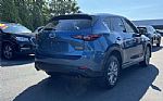 2023 CX-5 Thumbnail 5