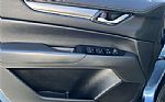 2023 CX-5 Thumbnail 16