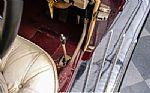 1926 Model 20 Drophead Coupe By Bar Thumbnail 52