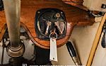 1926 Model 20 Drophead Coupe By Bar Thumbnail 53