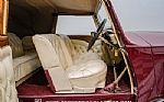 1926 Model 20 Drophead Coupe By Bar Thumbnail 62