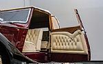 1926 Model 20 Drophead Coupe By Bar Thumbnail 67