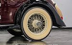 1926 Model 20 Drophead Coupe By Bar Thumbnail 71