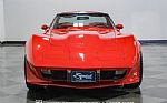 1979 Corvette L82 Thumbnail 17