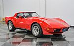 1979 Corvette L82 Thumbnail 15