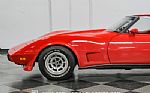 1979 Corvette L82 Thumbnail 21