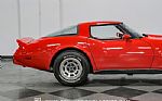 1979 Corvette L82 Thumbnail 27