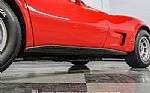 1979 Corvette L82 Thumbnail 26