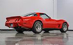 1979 Corvette L82 Thumbnail 25