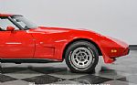 1979 Corvette L82 Thumbnail 28