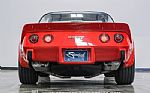 1979 Corvette L82 Thumbnail 30
