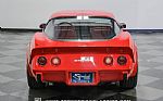 1979 Corvette L82 Thumbnail 32