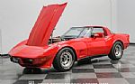 1979 Corvette L82 Thumbnail 34
