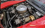 1979 Corvette L82 Thumbnail 37